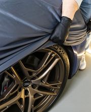 LA CARCIERGERIE Bild 6