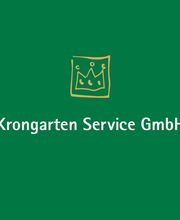 Krongarten Service GmbH Bild 1