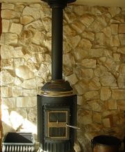 The Woodshed Stove Shop image 15