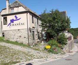 Auberge Chanéac image 7