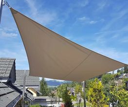 Bühler Textile Lösungen AG Bild 6