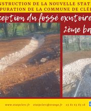 CLERC & ROY TRAVAUX PUBLICS image 7