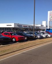 Pine Belt Chrysler Dodge Jeep Ram image 7