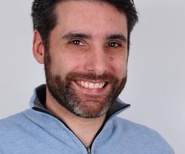 Ricois Arnaud image 7