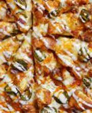 Toppers Pizza image 8