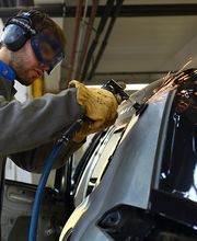 CENTRE DE FORMATION AUTOMOBILE - Mâcon image 3