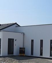 DataGraph - Die Werbemanufaktur Bild 1