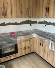 Rénova Almeida Bild 7