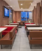 McDonald's Bild 6