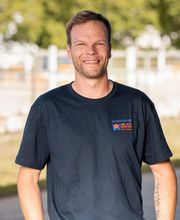 Ablauf-Service GmbH Bild 12