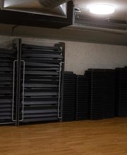 Gimnasio VivaGym Vía Augusta imagen 1