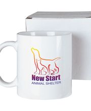 Cloud 9 Everything Inc. image 7