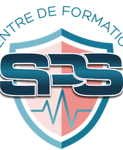 Solution Prévention Sécurité image 6