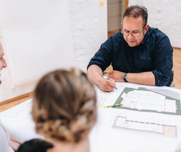 conceptk GmbH Bild 19