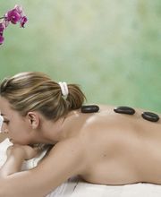 Physiotherapie Betzel, Fertig-Diwersi, Sturm Bild 2