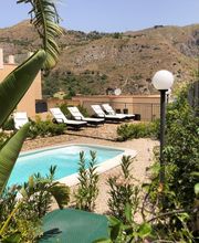 Casa Del Personale San Domenico Palace, A Four Seasons Hotel immagine 6