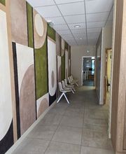 Laboratoire de Pierrefeu -  BIOGROUP CÔTE D'AZUR image 5