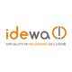 Idewa