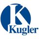 Kugler Finanzmanagement GmbHlogo