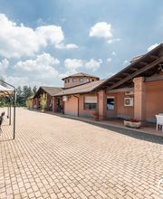 RSA San Antonio - Gruppo La Villa immagine 4