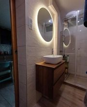 Sanitaire Expert Alsace image 8
