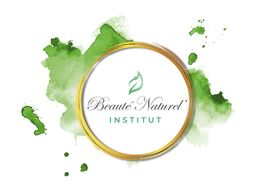 Beauté naturel