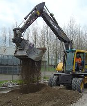 Stury Fredi AG Bild 14