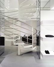 Lainé Stéphane image 1