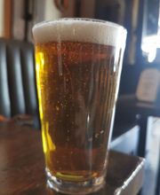 Goodwood Tavern image 15