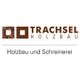 Trachsel TH. Holzbau GmbH