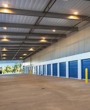 Self Storage Plus image 13