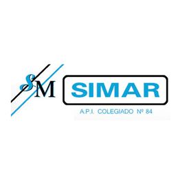 Simar Inmobiliaria