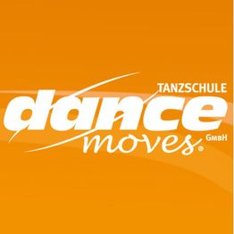 Logo-Tanzschule-Dancemoves-GmbH