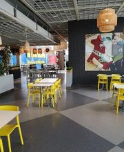 Restaurant IKEA Reims Thillois image 1