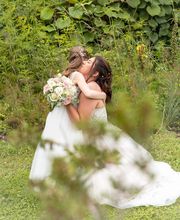 Anne Langlois Photographe image 2