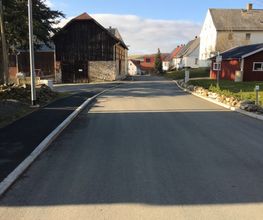 Loebel Bau GmbH Bild 1