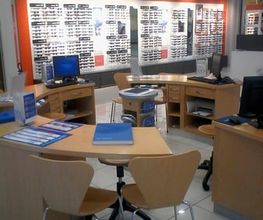 GrandVision immagine 4