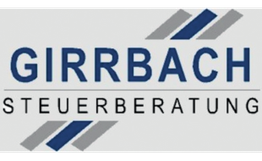 Steuerkanzlei Girrbach
