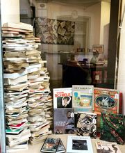 Librairie Au Bon Livre image 10