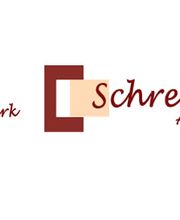 Schreinerei Ettl Bild 1