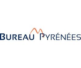 Bureau Pyrénées image 2