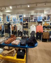 Grain de Malice image 2