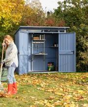 Hörmann Schweiz AG Bild 19