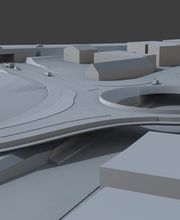 Ruprecht Ingegneria SA Bild 12