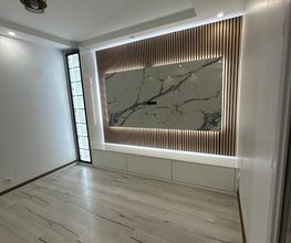 Miran Agencement image 5
