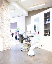 TINA BEAUTY STYLE HAIR & NAIL Bild 6