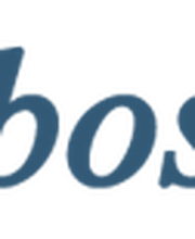 logo-GJC300x76.png