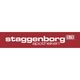 Logo der Staggenborg Apotheke im Marktkauf