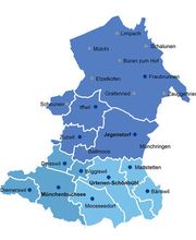 SPITEX Grauholz Bild 1