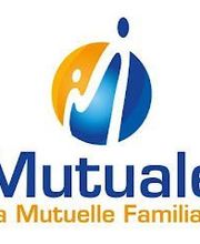Mutuale, La Mutuelle Familiale image 1